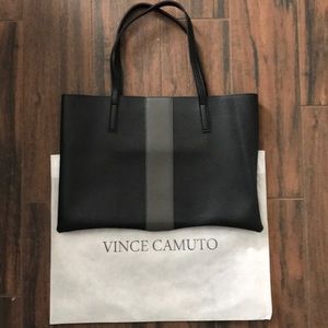 NWT Vince Camuto laptop carrier